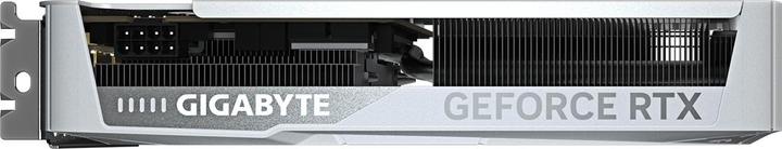 Produktbild Gigabyte GeForce RTX 5060 Eagle OC ICE (8 GB)