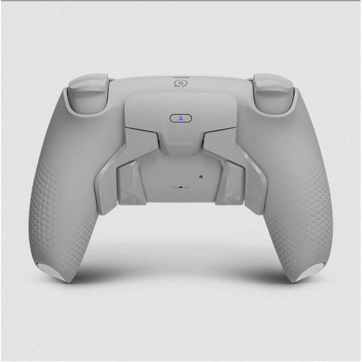 Actual product image Scuf Reflex FPS (PS5)