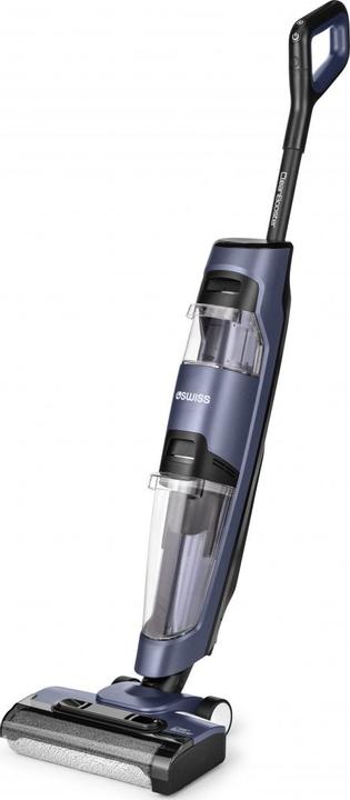 Actual product image 4Swiss VC024 Clean Booster