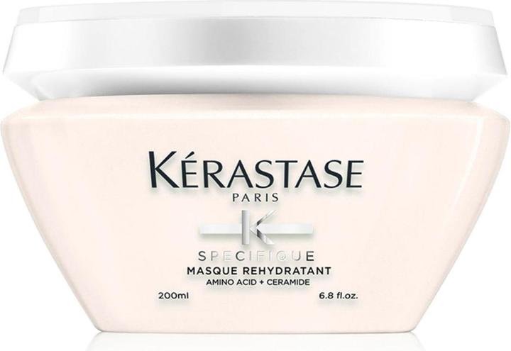Image du produit Kérastase Divalent Intense Holiday Set (Set soin capillaire)