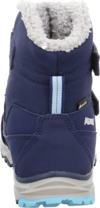 Produktbild Meindl Altino Junior GTX® (38)