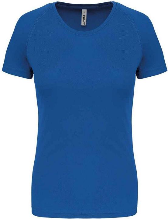 Blu royal sportivo