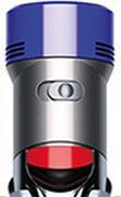 Produktbild Dyson V7 Trigger