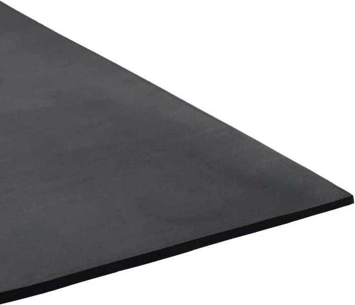 Image du produit VidaXL Say (120 x 500 cm)