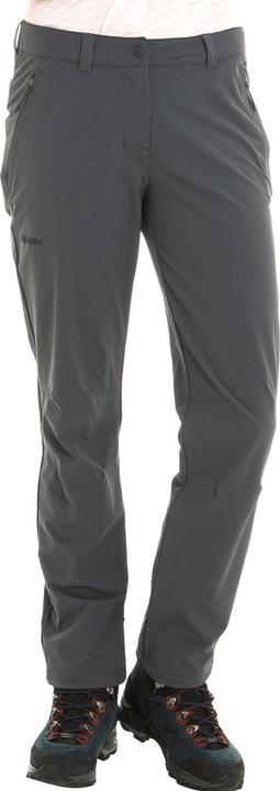 Actual product image Schöffel Engadine1 (19)