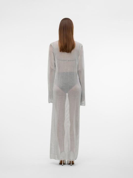 Immagine prodotto Vero Moda VMNOVA Vestito lungo (M)