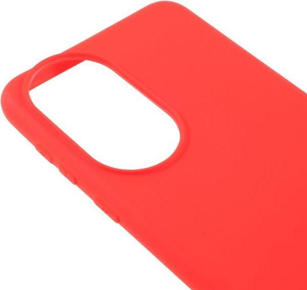 Productafbeelding MU Classic Softcase TPU-serie (Huawei P50)