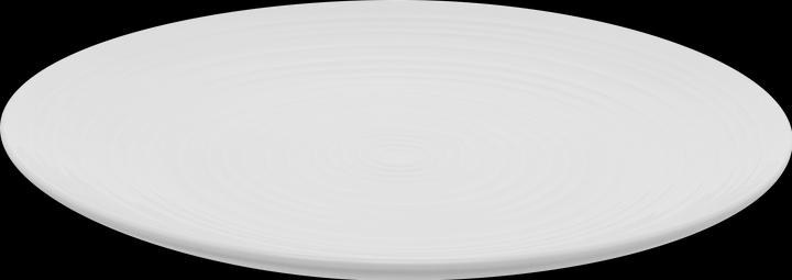 Actual product image Lunasol Gaya RGB (1 x, 28 cm)