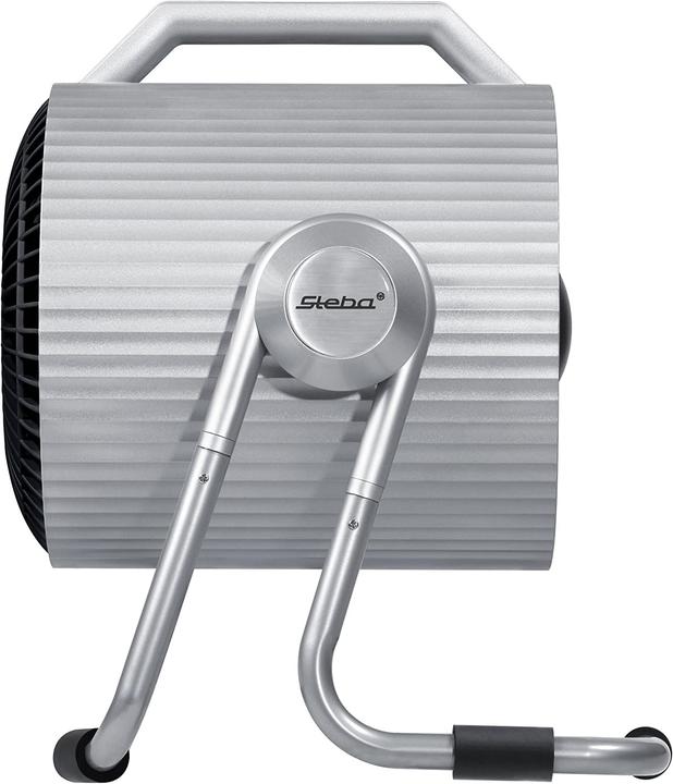 Image du produit Steba VT 3 Storm-Tube