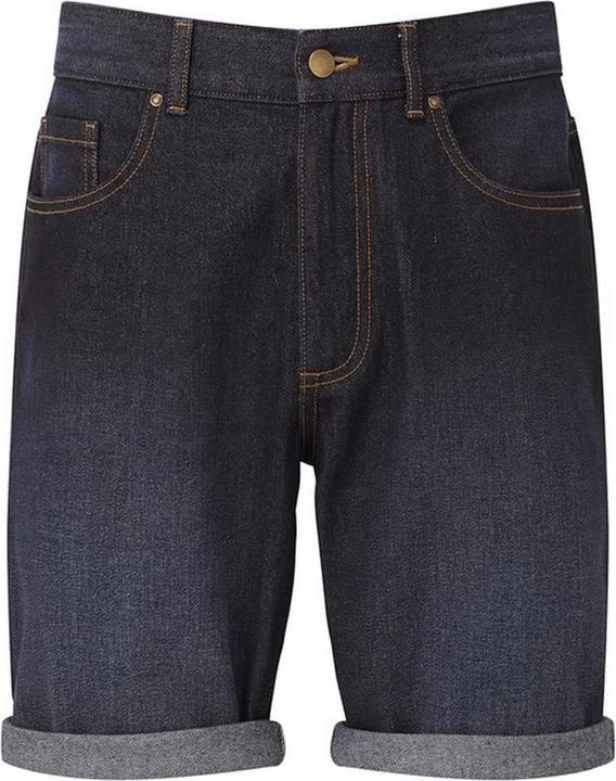 Image du produit Wombat Short en denim (XXL)