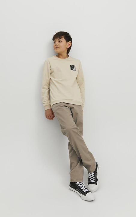 Immagine prodotto Jack & Jones Jpstmarco Jjdave Noos Mni (122)