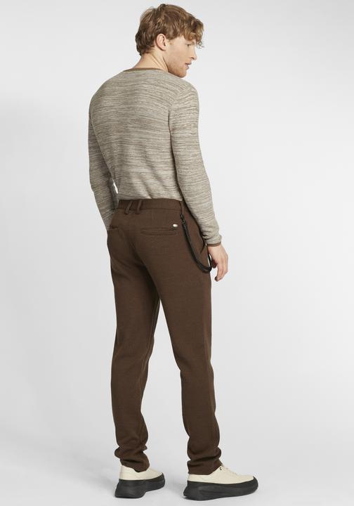 Image du produit Blend BHWalton 20712279ME (W33/L32)