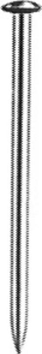 Image du produit Bierbach Clous en acier (100 pièce(s), 60 mm)
