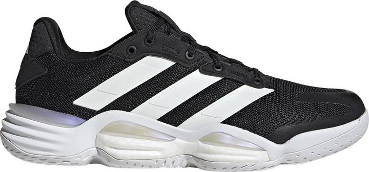 adidas Stabil 16 M