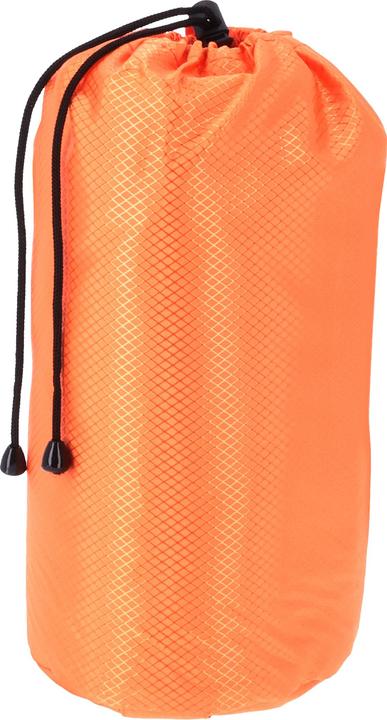 Immagine prodotto Thermo Switch Samos (Cane)