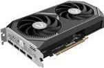 Actual product image Zotac GeForce RTX 5060 Ti Twin Edge (16 GB)