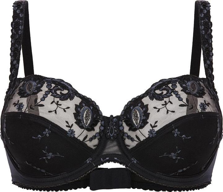 Actual product image Conturelle Provence underwired bra (95 C, Single pack)