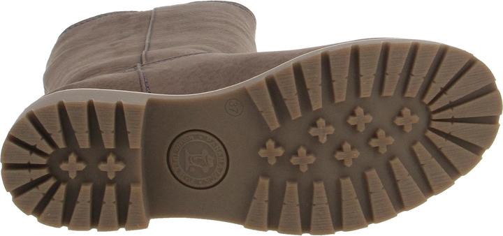 Image du produit Panama Jack Bambina Igloo (37)