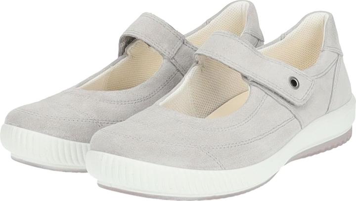 Actual product image Legero Tanaro 5.0 (38)
