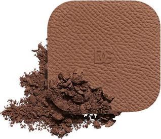 Image du produit Dolce & Gabbana Face & Eyes Match Powder Bronzer Lasting Bronzer & Eyeshadow Powder 14 G