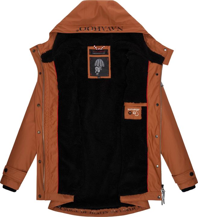 Produktbild Navahoo Lindraa (XL)