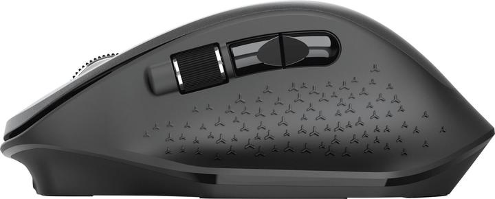 Image du produit Trust Ozaa+ Multi-Connect (Sans fil)