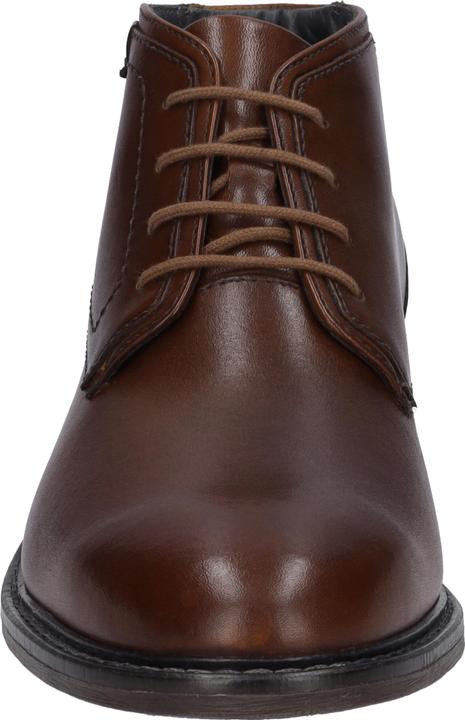Immagine prodotto Josef Seibel 25404-TE147 (42)