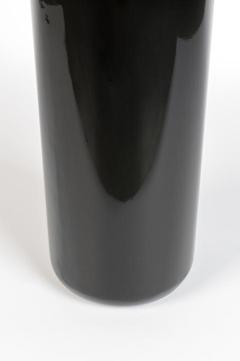 Actual product image Zuiver Bomb (50 x 50 x 61 cm)