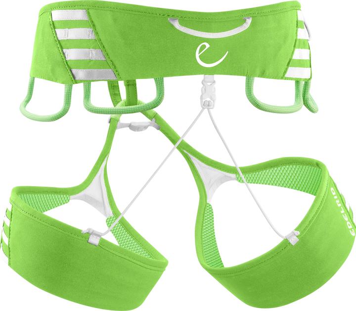 Neon Green