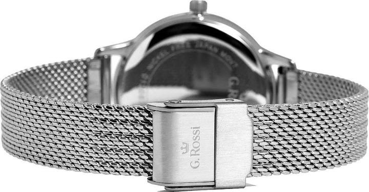 Produktbild Gino Rossi watch Women's watch SELMA-12082B-3C1