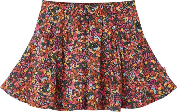 Produktbild VidaXL Loreen (140)