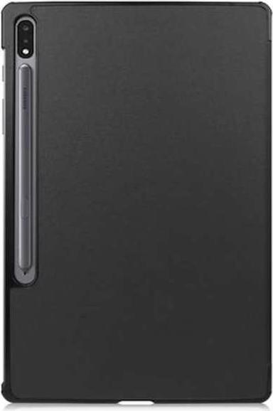 Image du produit Just in Case 8274151 (Galaxy Tab S9)