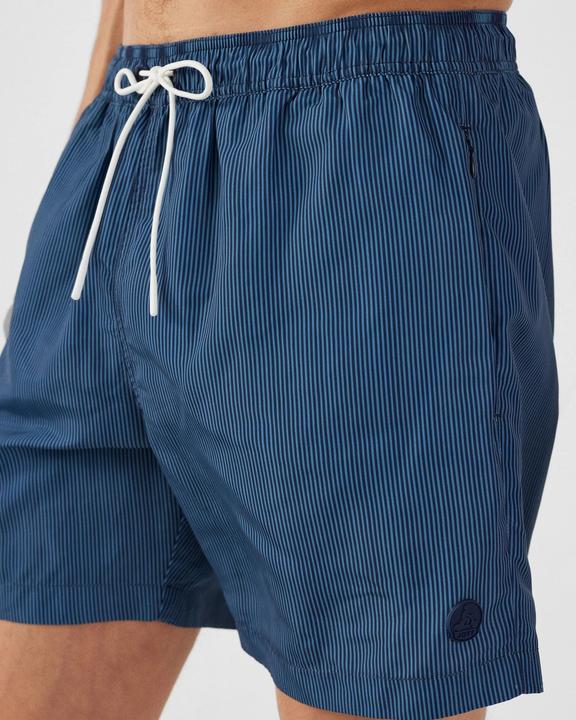 Produktbild JOTT Niolon Stripe (M)