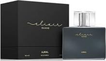 Image du produit Ajmal Elixir Suave - EDP - 100 ml (Eau de parfum, 100 ml)