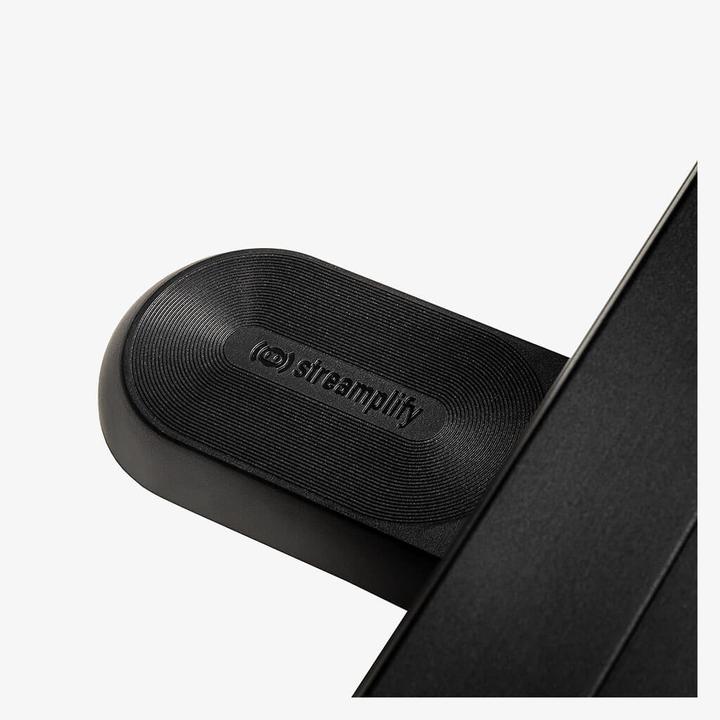 Image du produit Streamplify Screen Lift