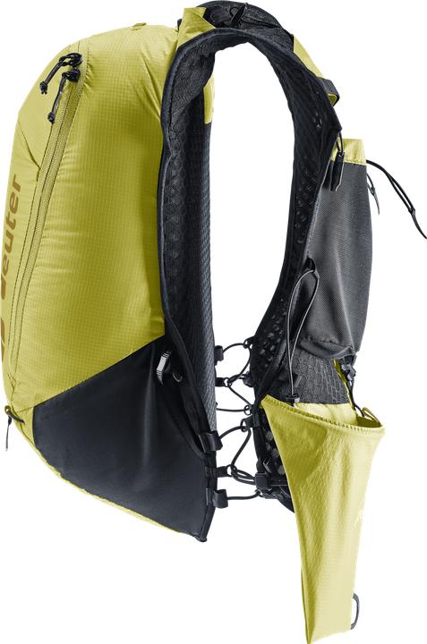 Image du produit Deuter Ascender 13 (13 l)