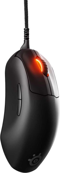 Immagine prodotto SteelSeries Prime+ (Cablato)