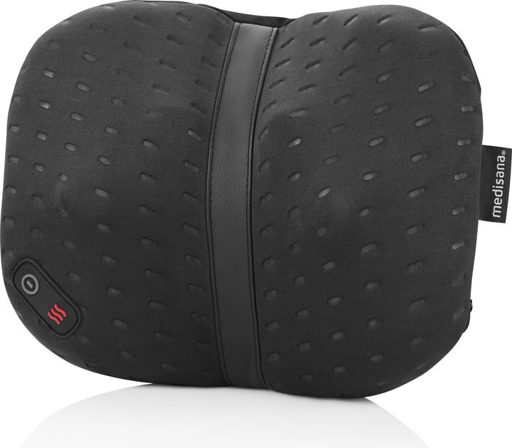 Immagine prodotto Medisana Cuscino per massaggio shiatsu CL 300