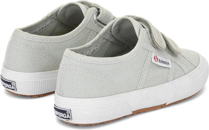 Produktbild Superga Sneaker 2750 Jstrap (33)
