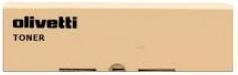 Immagine prodotto Olivetti B1195 (C)