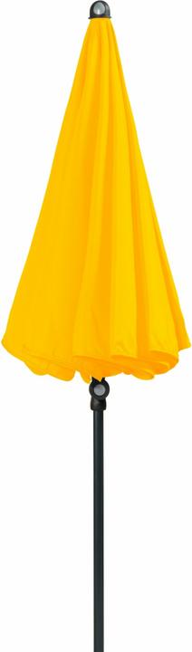 Immagine prodotto Doppler GS Sun Line Neo (1.50 m)