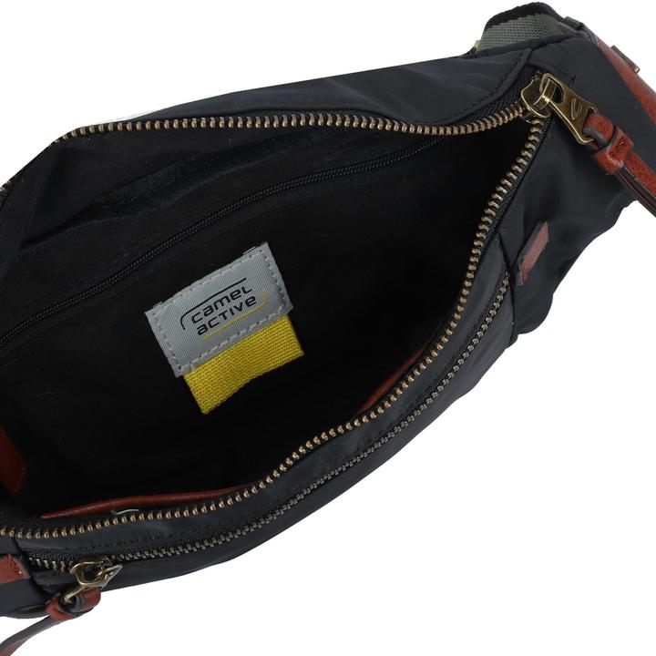 Produktbild Camel Active Bari Gürteltasche 33 cm