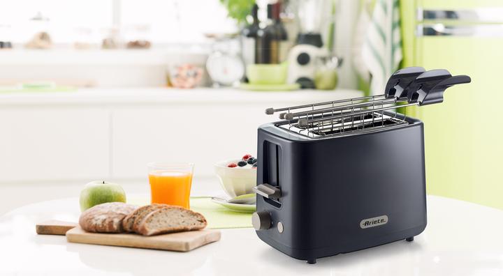Produktbild Ariete 157 Toaster