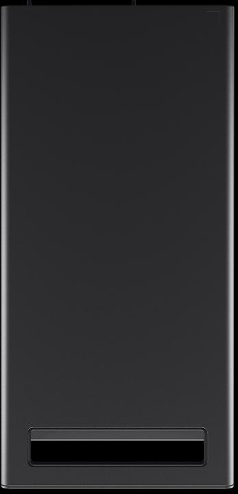 Actual product image Lenovo ThinkStation P3 i9-13900K 2x16/1TB A2000 W11P (Intel Core i9-13900K, 32 GB, 1000 GB, UHD Graphics 770, RTX A2000)