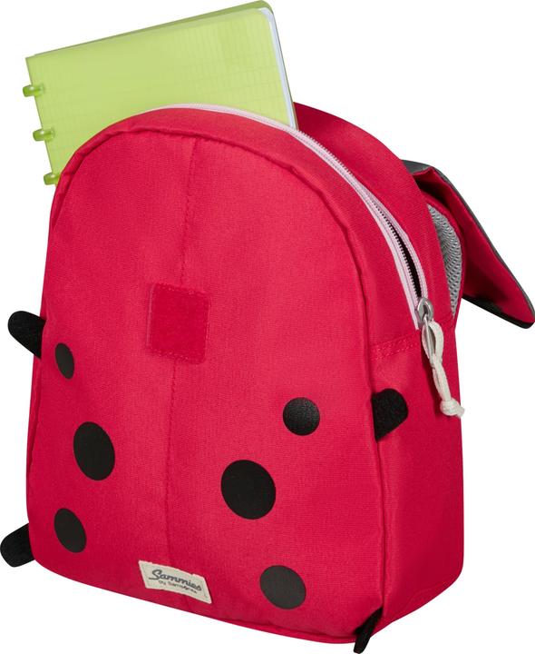 Produktbild Sammies By Samsonite Happy Sammies Eco