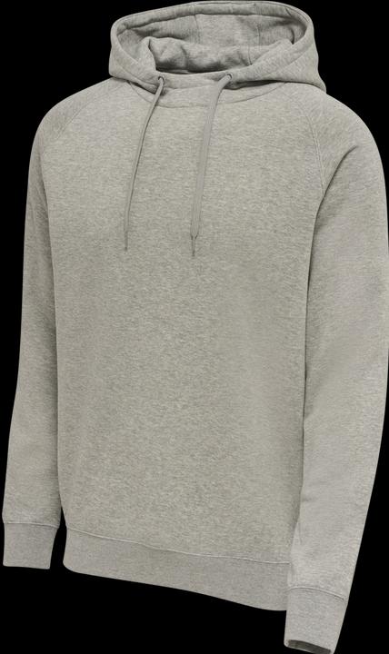Image du produit hummel Red Classic Hoodie (XL)