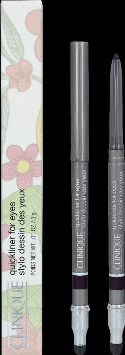 Produktbild Clinique Quickliner (15 Grape)