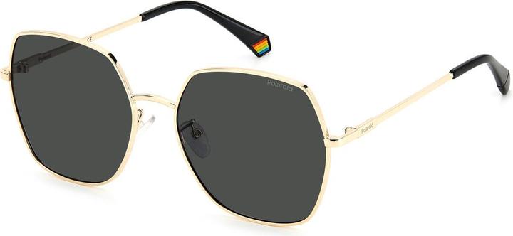 Immagine prodotto Polaroid PLD 6178/G/S
