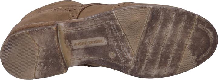 Actual product image Josef Seibel Sienna 15 - 50054 (39)