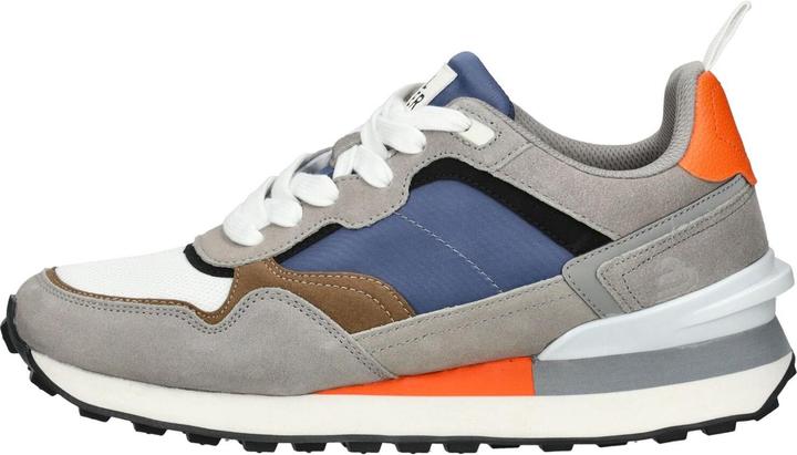Actual product image Bullboxer Sneaker (46)
